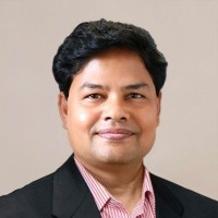 Altimetrik Employee Anil Somani's profile photo