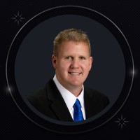 Kyle Slagle Email & Phone Number