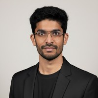 Open Financial Technologies Private Limited Employee Prashant Gupta's profile photo