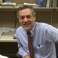 Robert Green Email & Phone Number