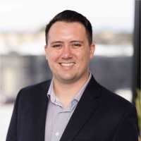 Nicolas Moore Email & Phone Number