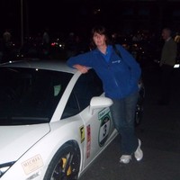 Kleeneze Employee Majella McGonagle's profile photo