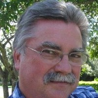 Randstad Australia Pty Ltd Employee Tim Telfer's profile photo