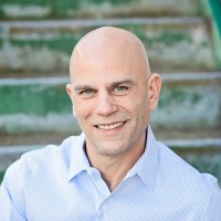 Kevin Gray Email & Phone Number