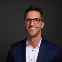 Realty Income Corporation Employee Matthew Landau's profile photo