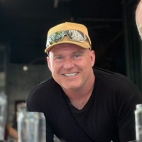 Regional Trade Assessments Employee Stephen Holman's profile photo