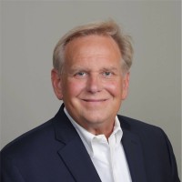Jeff Gaddy Email & Phone Number