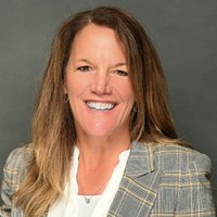 Accellis Employee Joyce Marquette's profile photo