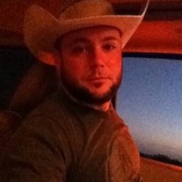 Laid off Employee Jesse Prescott's profile photo