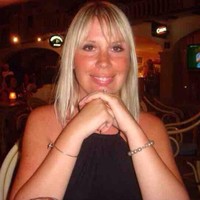 Nicole Arthur Email