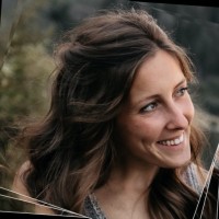 BEGA North America Employee Taylor Rohan's profile photo