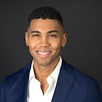 White Mountains Partners Employee John Daly's profile photo