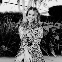 Block Report Employee Amy Green's profile photo