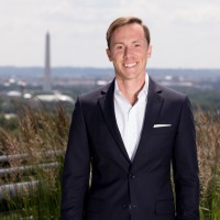 FD Stonewater, LLC Employee Chad Habeeb's profile photo