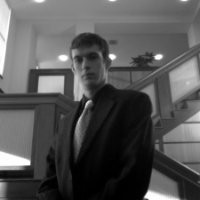 REM Central/NGP Management dba Dunkin' Donuts Employee Alfred Lattanzi's profile photo