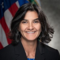 Rita Baranwal Email & Phone Number