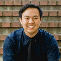 Derek Tong Email & Phone Number