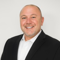Cornerstone Relocation Group Employee Mike Migliaccio's profile photo