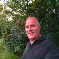 Douglas Turner Email & Phone Number