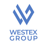 Westex Group, Inc. Employee Westex Group's profile photo