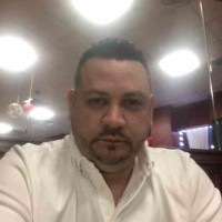 Daniel Rosario Email & Phone Number