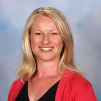 Katrina Allen Email