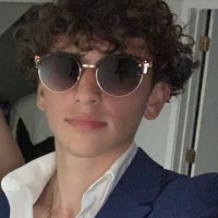 RXT Interactive Employee Deivid Demelli's profile photo