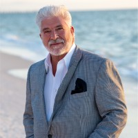 Mike Taranto Email & Phone Number