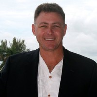 Flagship Management LLC Employee Mick Tansey's profile photo