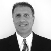Epg  Engineering inc Employee Mohsen Faraji-Tajrishi's profile photo