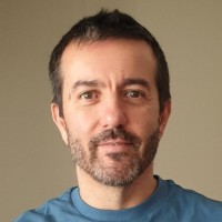 Master SEO SEM Employee Manuel López's profile photo