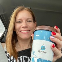 Halverson and Blaiser Group, Ltd. Employee Shannon Murray's profile photo