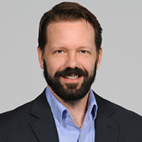 DDI | Development Dimensions International Employee Dan Thatcher's profile photo