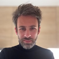 Arnault Feuilly Email