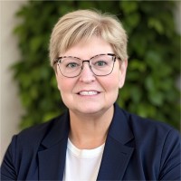 Susan Shock-Stephenson Email & Phone Number