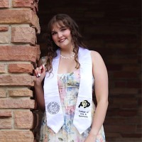 Oath Law Employee Lauren Clanton's profile photo