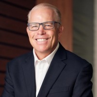 Claim Technologies Incorporated Employee Gary Hattendorf's profile photo