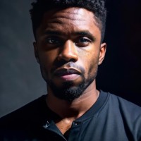 Velcan Forest Products Inc Employee Lenoi Hendricks's profile photo