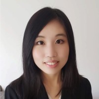 Ching-Huei Li Email & Phone Number