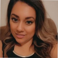 Approved Freight Employee Priscilla Preciado's profile photo