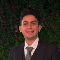 Yousef Shafiq's profile photo