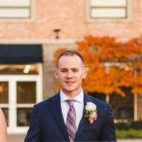 Dillon Walsh Email & Phone Number