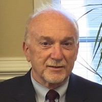 BNC Bank Employee Mike Jacobs's profile photo