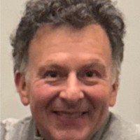 AVRAMAR Employee Eugenio Meschini's profile photo