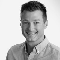 Chris Weakley Email & Phone Number