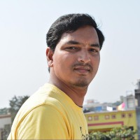 Manish Songirkar Email & Phone Number