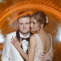 Seventh Beam Employee Stephen Holdsworth's profile photo