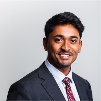 Levitt Sheikh Employment & Labour Law Employee Lavan Narenthiran's profile photo