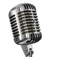 Schoolhouse Radio Email