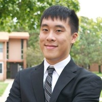 Ryan Ly Email & Phone Number